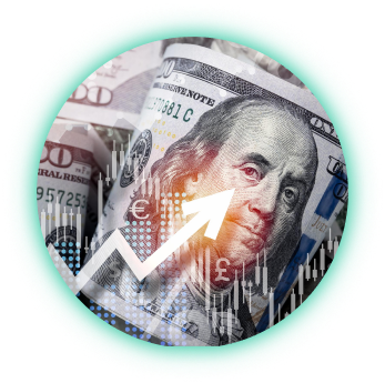 100-dollar-consistent-profit-method