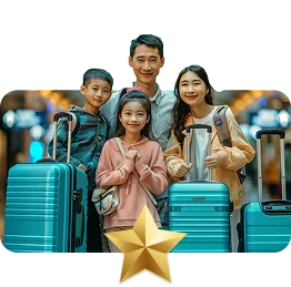 immigration-financial-security