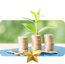 accelerate-wealth-growth