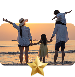 improving-family-quality-of-life