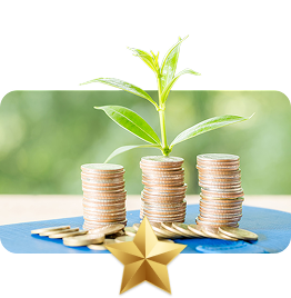 earn-extra-passive-income