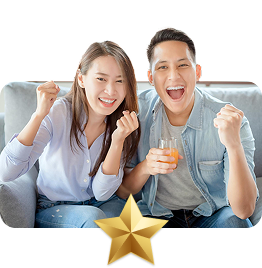 plan-early-retirement