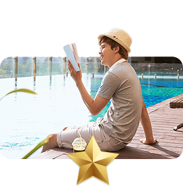 free-time-to-enjoy-life