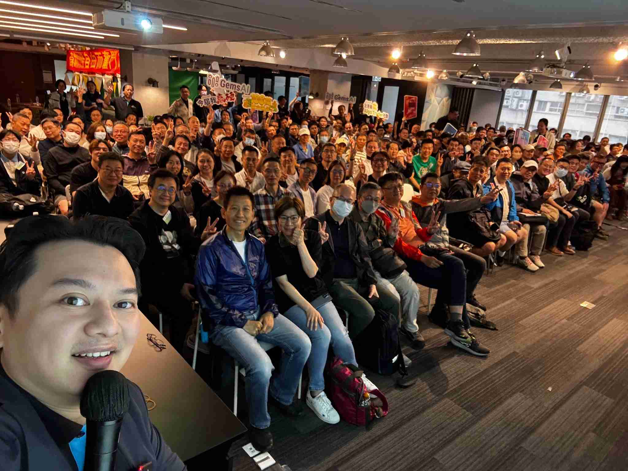 earn-smart-play-hard-6