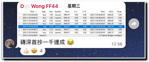 磚深首抄一千達成