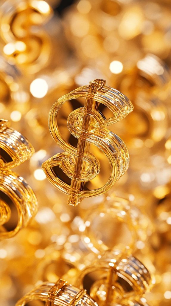 WTI與黃金展望:陡峭商品走勢呼籲交易紀律