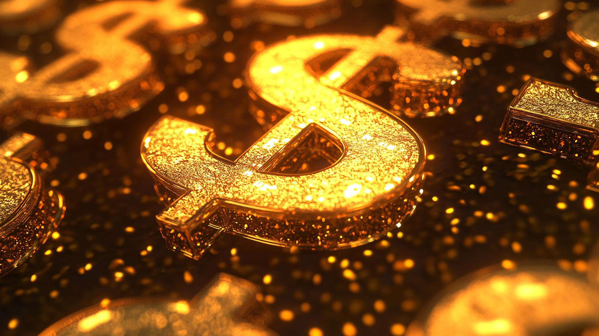 沙烏地阿拉伯金價上漲,FXStreet 數據顯示