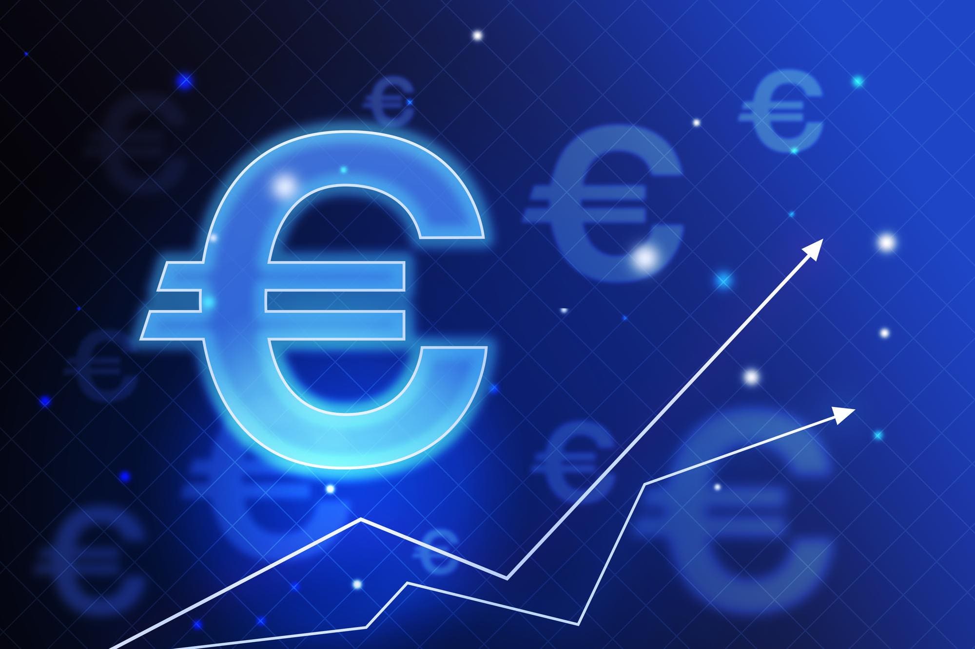 AUD/JPY 預測:日圓反彈基礎薄弱