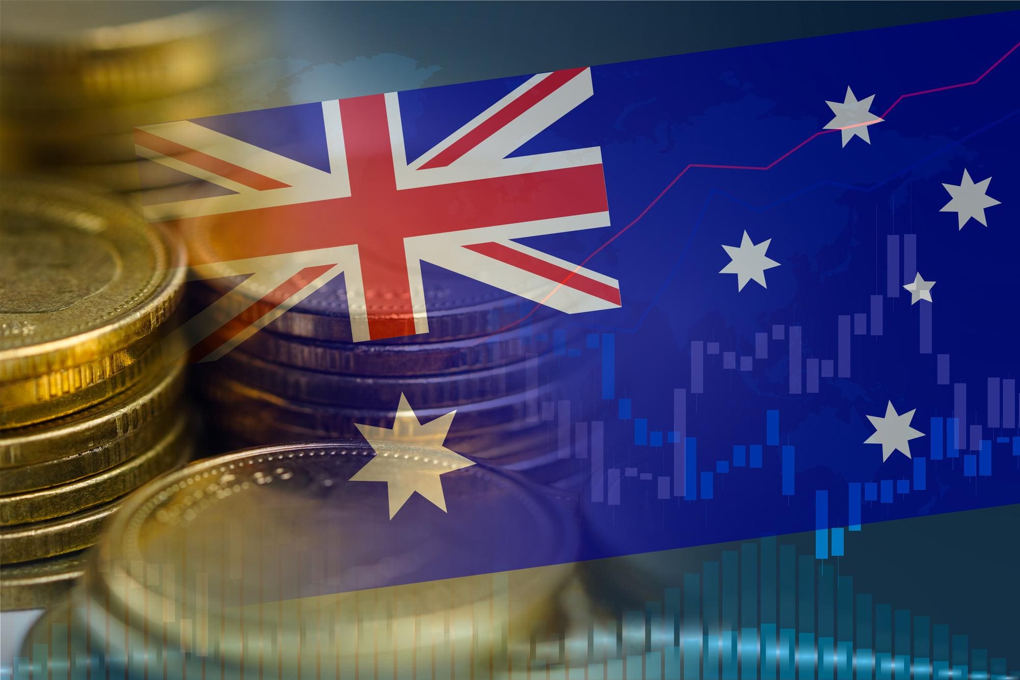 外匯新聞Archives - Page 22 of 26 - Forex Forest