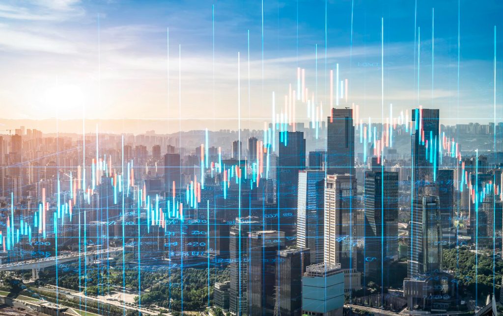 澳元兌加元突破上行,目標 0.97