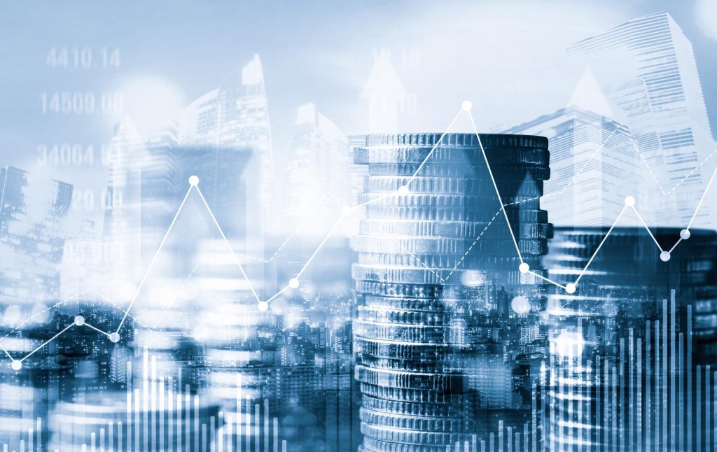 歐元兌美元上漲加速突破1.20,美元兌瑞郎走弱