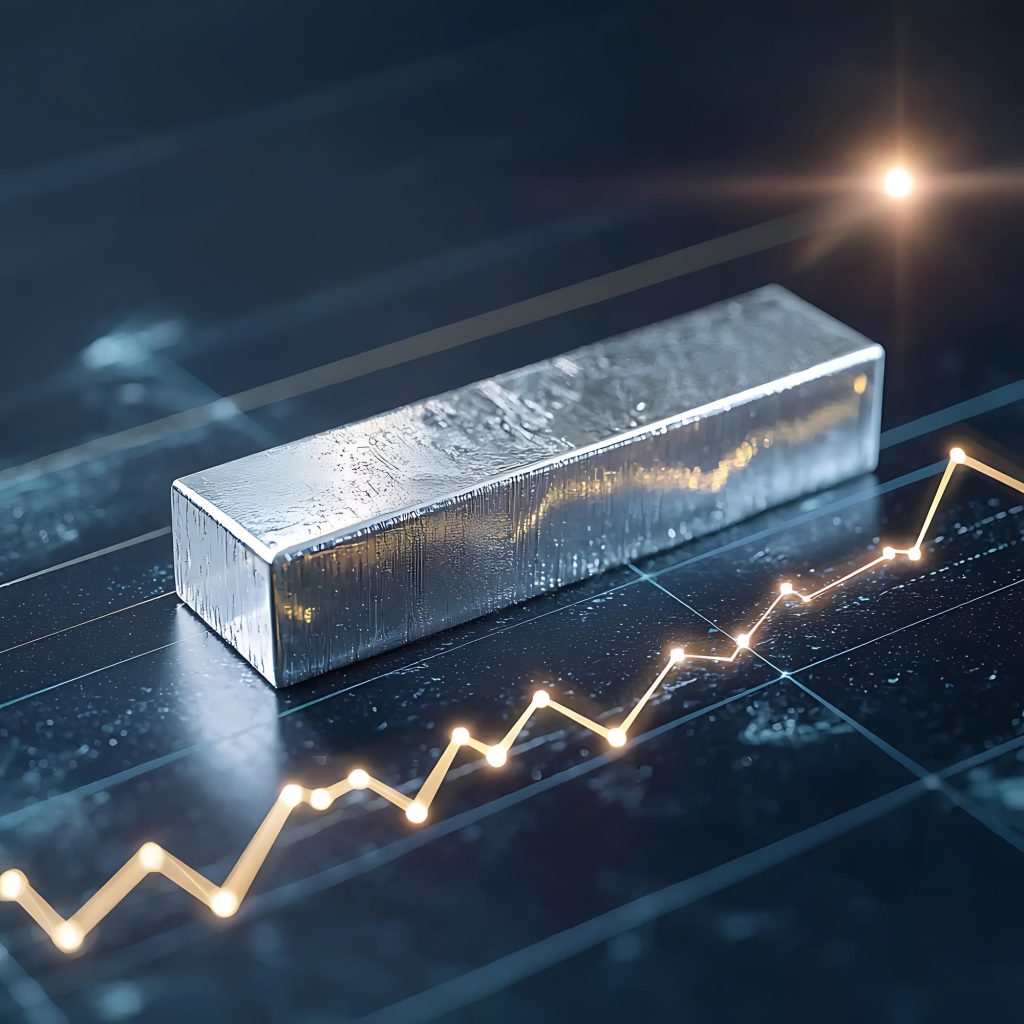 波動性上升:金價飆升與日元干預傳聞升溫