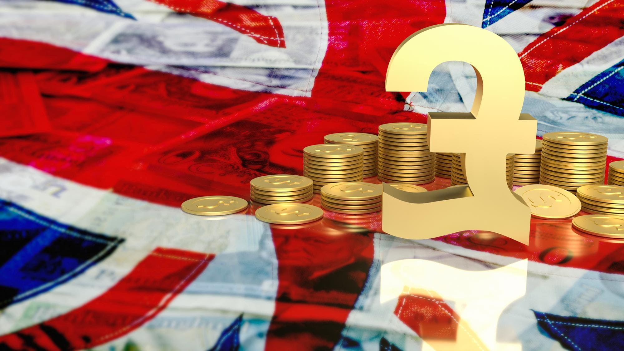 GBPAUD 匯率跌破支撐區,呈現看跌壓力