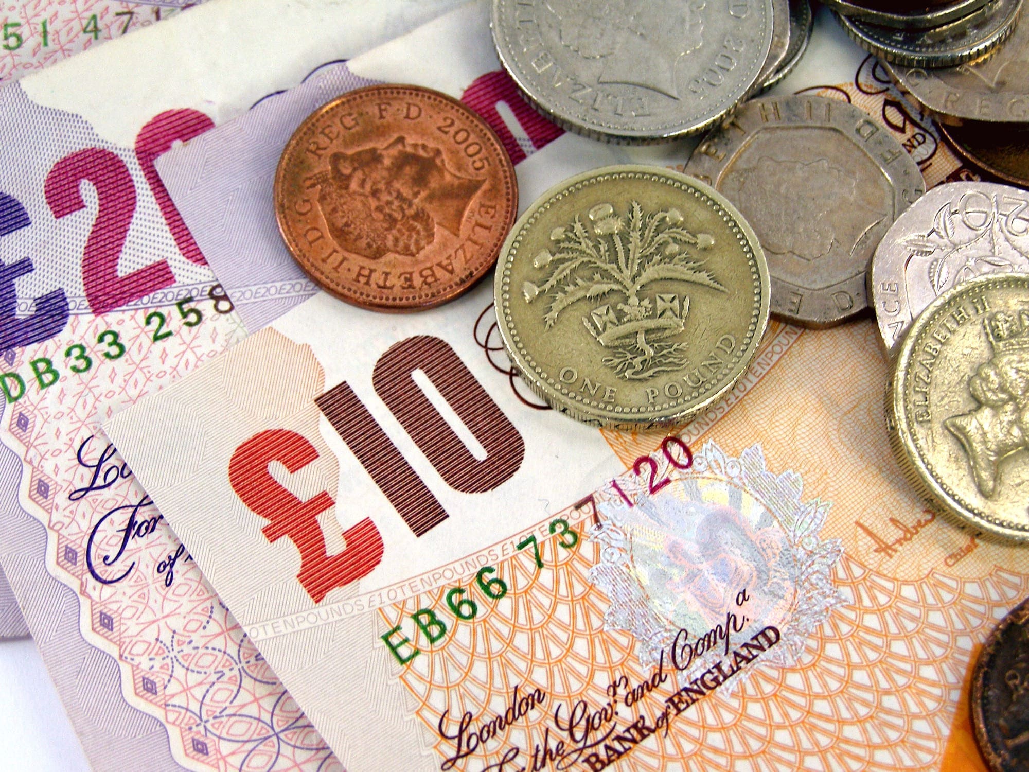 GBP/JPY 於 212.00 附近企穩,日圓復甦動能減弱
