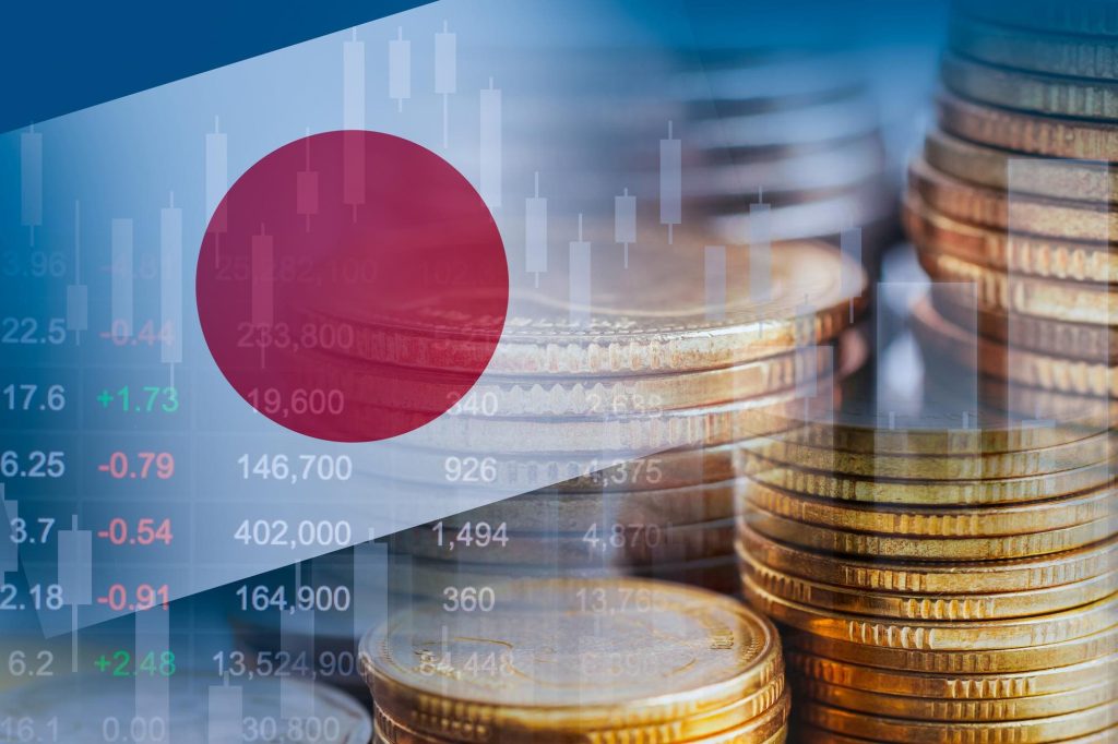 EUR/JPY價格預測:仍高於九日EMA,接近182.50